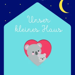 Unser kleines Haus