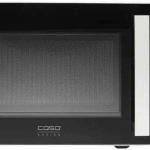 M20 Gourmet - Polarsilber Caso