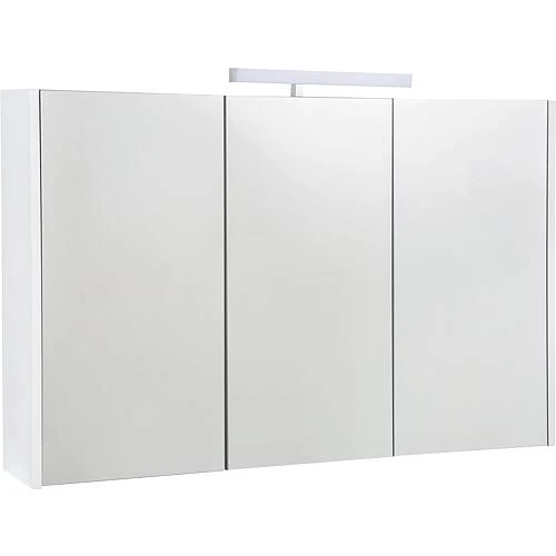 Spiegelschrank Akira, 1200 mm Breite