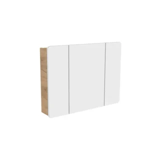 Spiegelschrank Aruba