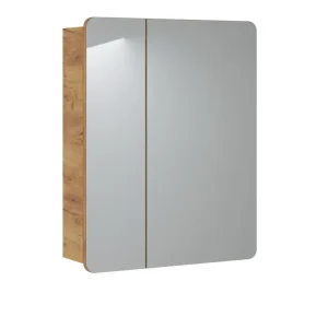 Spiegelschrank Aruba