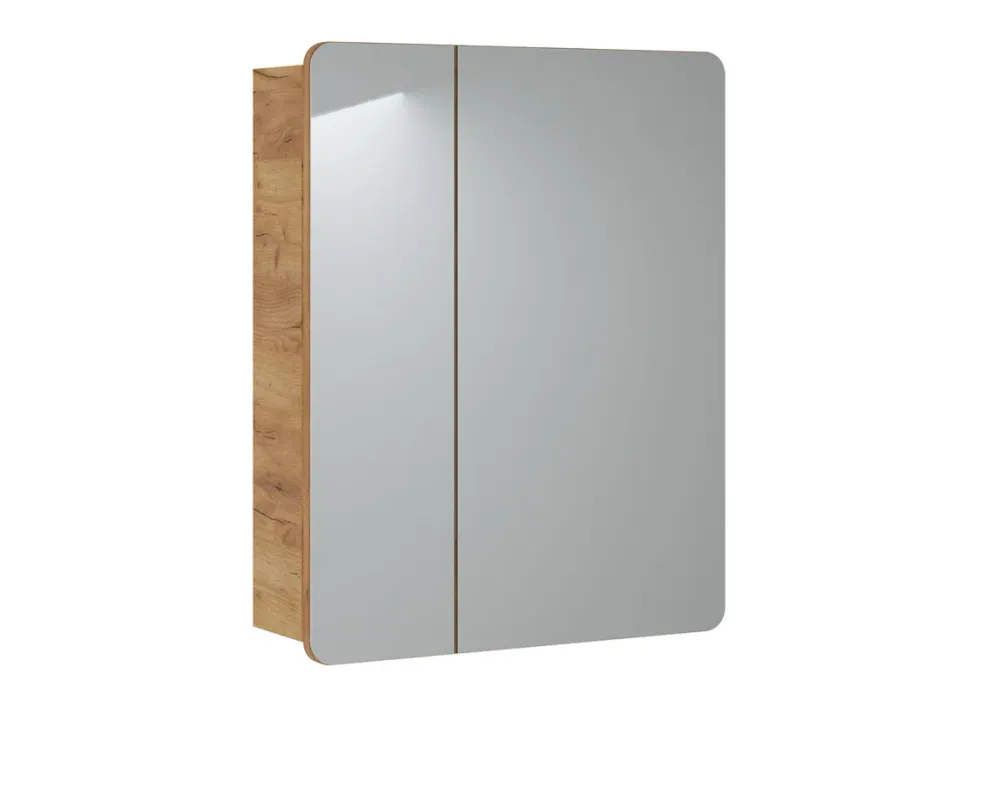Spiegelschrank Aruba