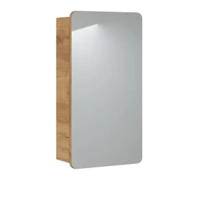 Spiegelschrank Aruba