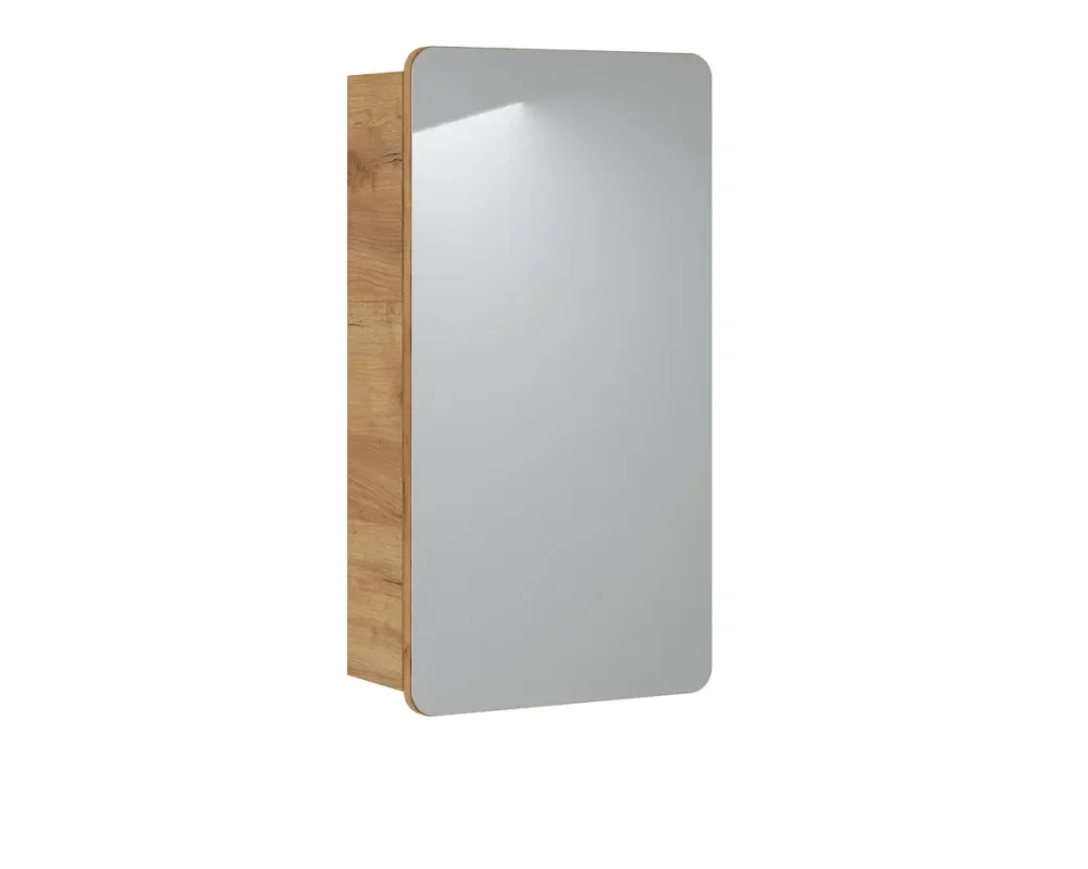 Spiegelschrank Aruba