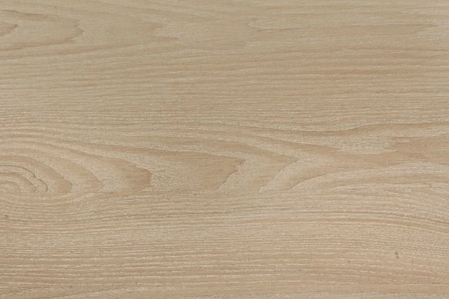 Alannis Nachttisch mit 3 Schubladen aus Melaminholz, 48 x 35 x 66 h cm