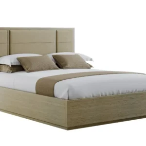 Adriana Hoyos Bett Kingsize HS26-501K von instylior