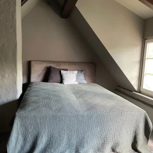 Bett Palazzo 25 Amalfi 10 Riposana Sonderpreis