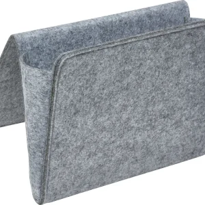 CADDY Filzhalter für Bett