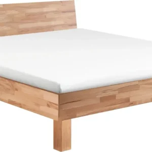 HASENA FORTI Bett