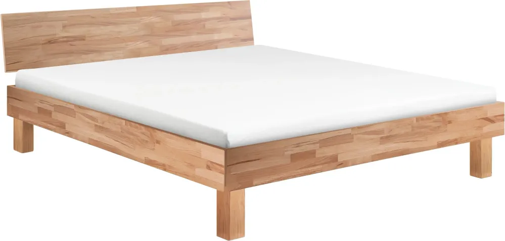 HASENA FORTI Bett