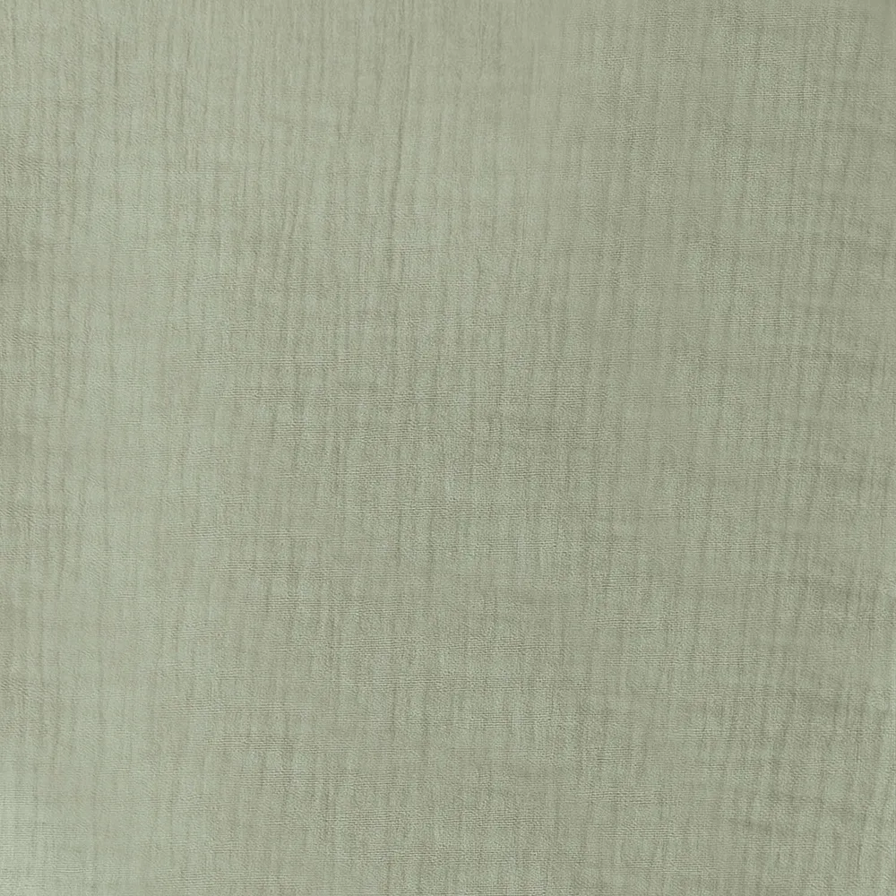 Himmel-Montessori-bett Homy (70x140 cm) grün · Mist 6140NA-156