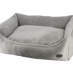 Nobby Comfort Bett eckig "FEDO"
