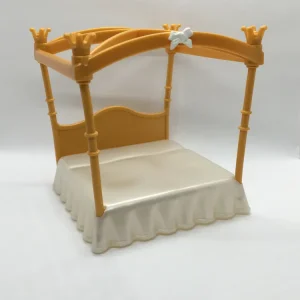 Playmobil Bett - Traumschloß - C1953
