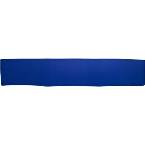 Schutzgitter Bett | 190X34X2,5cm | Verschluss mit Clip | Gepolstertes Material | Mobiclinic