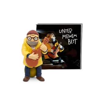 Tonie Figuren Unter meinem Bett 1 Hörfigur für Toniebox