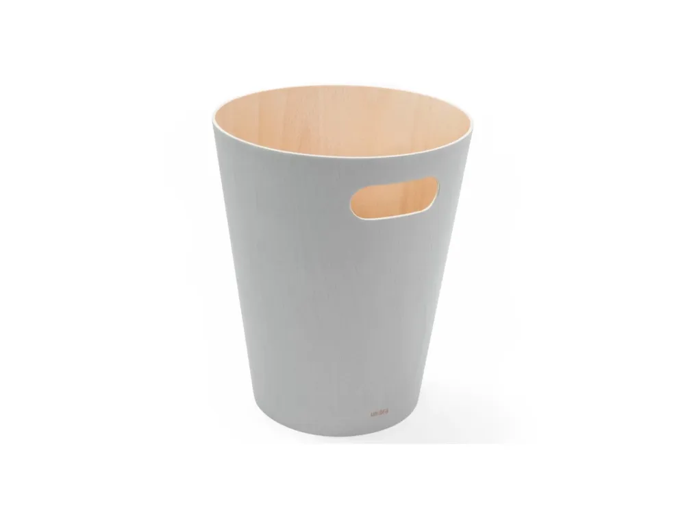 Abfalleimer Woodrow
