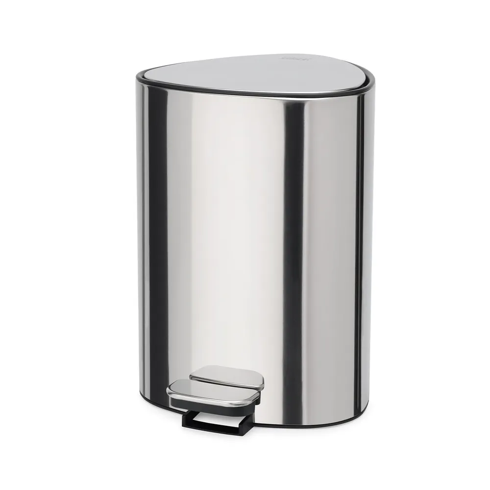 Joseph Joseph - EasyStore Luxe Treteimer