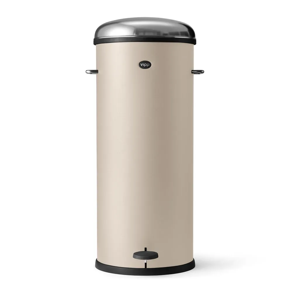 Vipp - 17 Treteimer