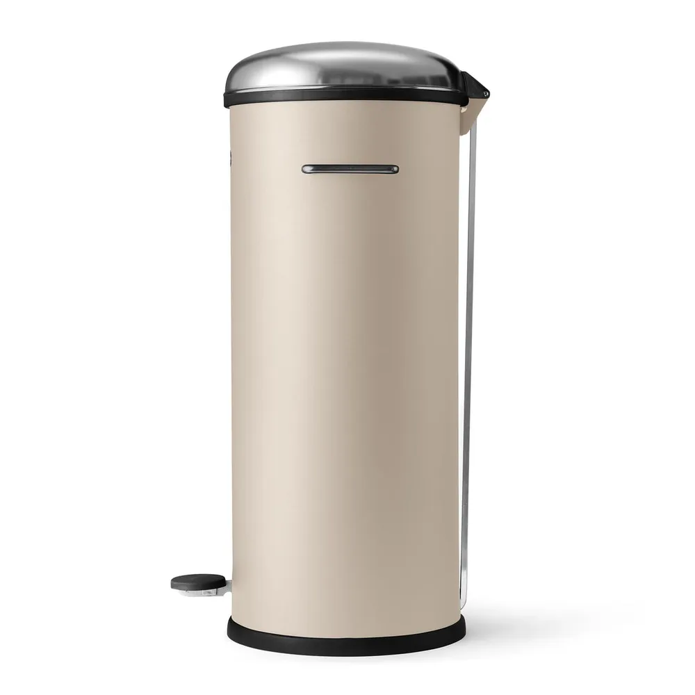 Vipp - 17 Treteimer