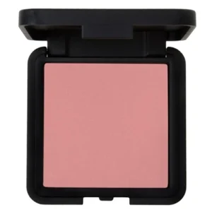 3INA Cosmetics Blush Coral Pink