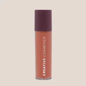 698 Lippenstift Passion Punch