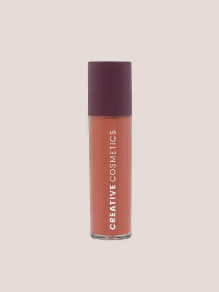 698 Lippenstift Passion Punch