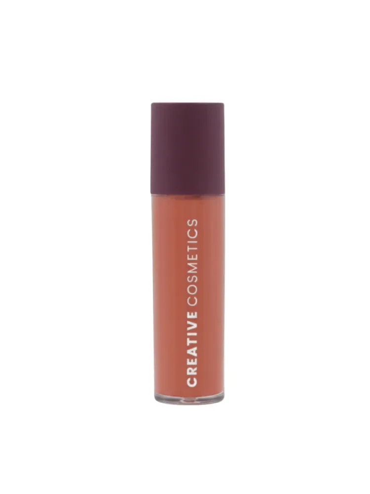 698 Lippenstift Passion Punch