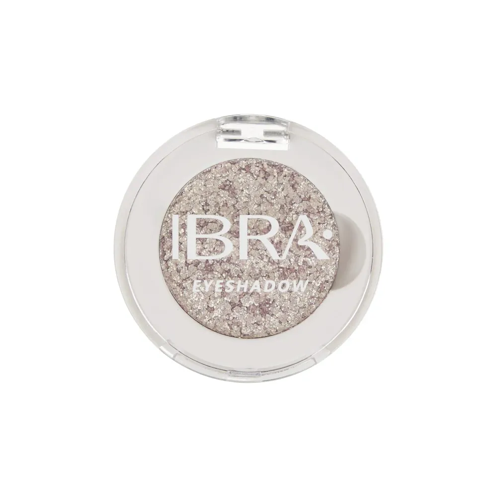 Arctic Magic Moments Lidschatten von IBRA Makeup
