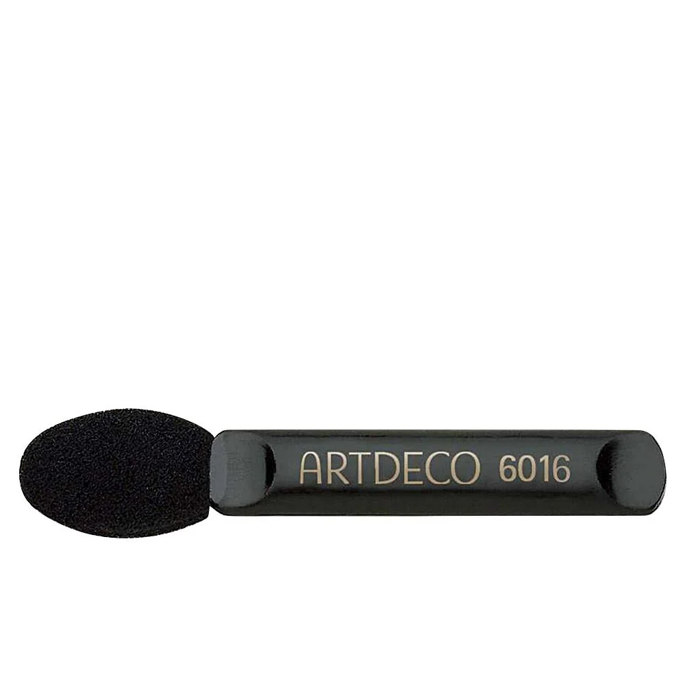 Artdeco Sombreador Lidschatten Applikator Präzise Make Up Anwendung