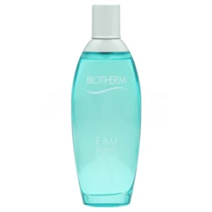 Biotherm Eau Pure EdT 100 ml