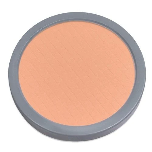 Cake-Make-up Lachs W3 (35 g)