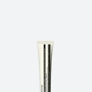 Cedar & Citrus Lip Salve