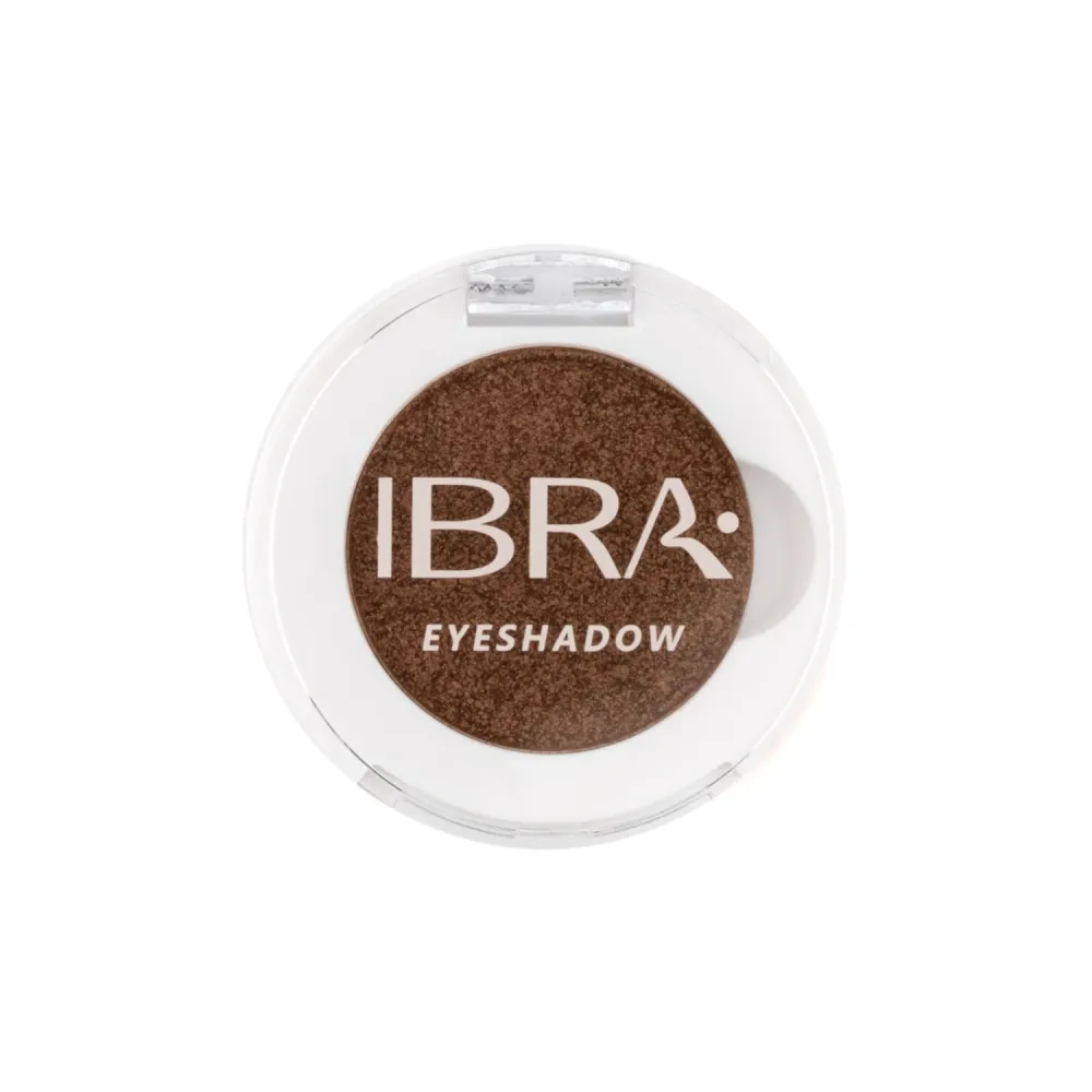 Cień do powiek Passion Girl nr 5 IBRA Makeup