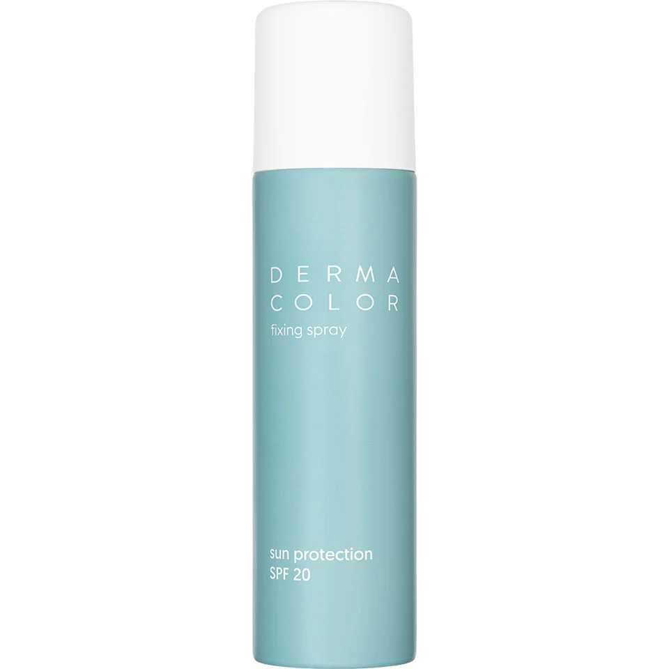 Dermacolor Fixierspray 150ml