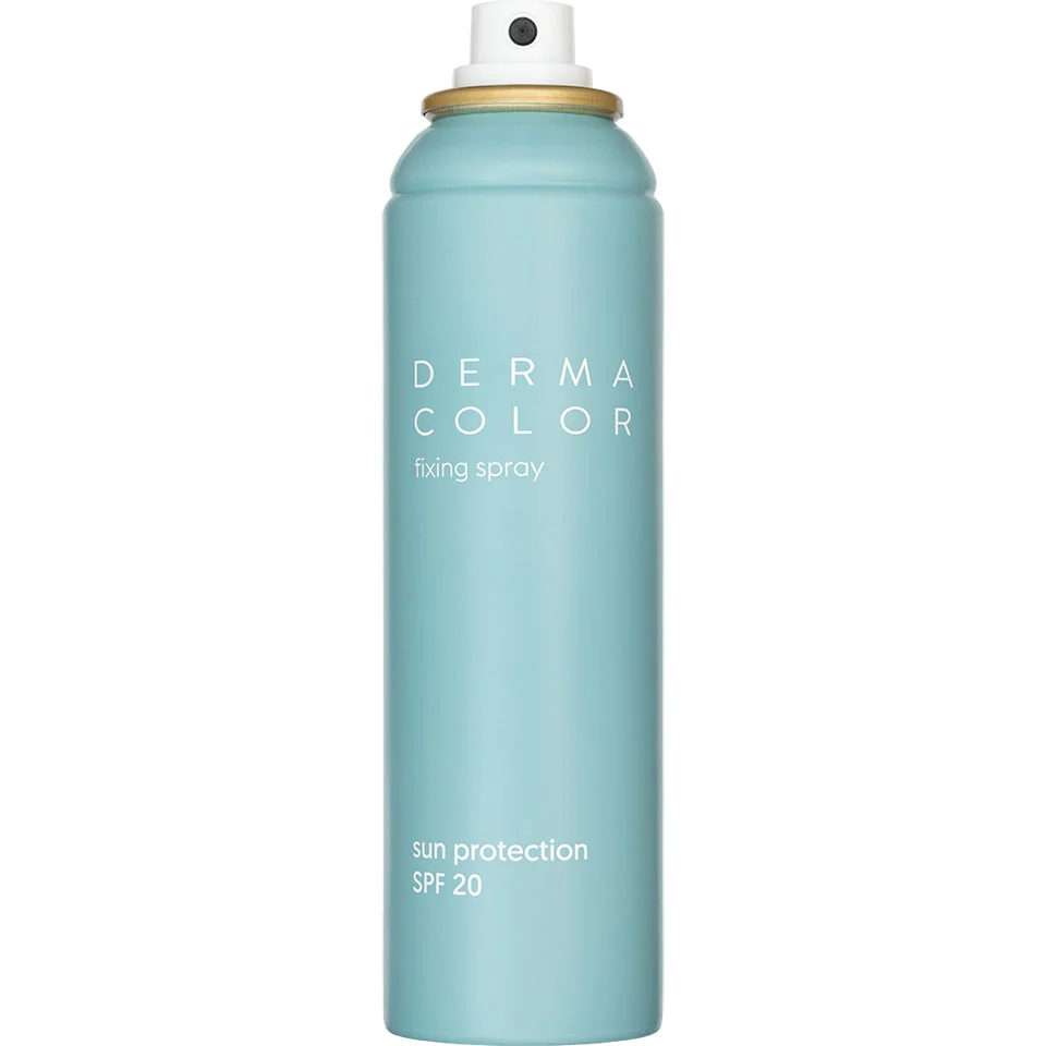 Dermacolor Fixierspray 150ml