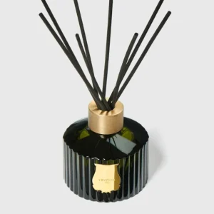 Diffuser CYRNOS