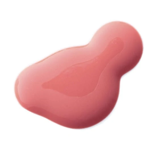 ELF getöntes Lippenöl Pink Kiss