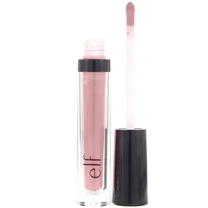 ELF getöntes Lippenöl Pink Kiss