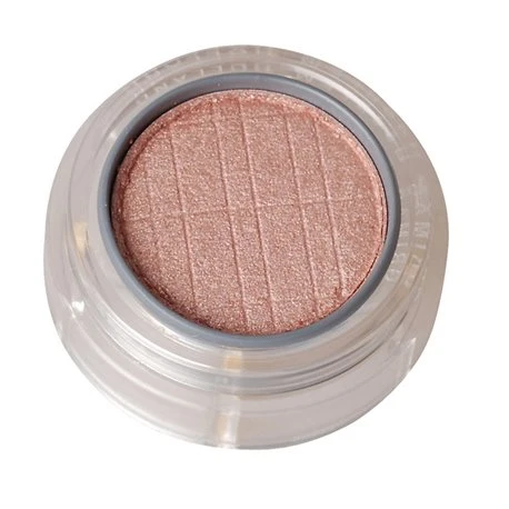 Grimas Lidschatten pearl apricot 754