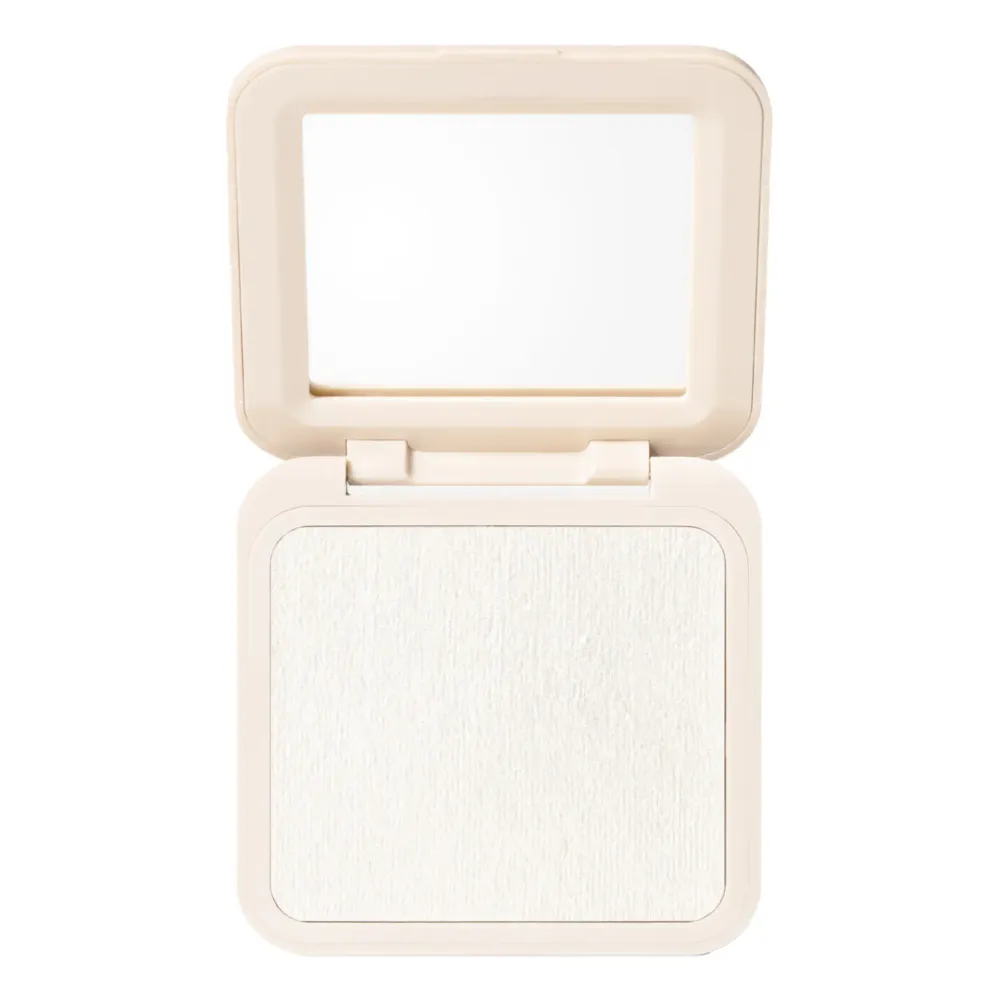 Highlighter Champagne