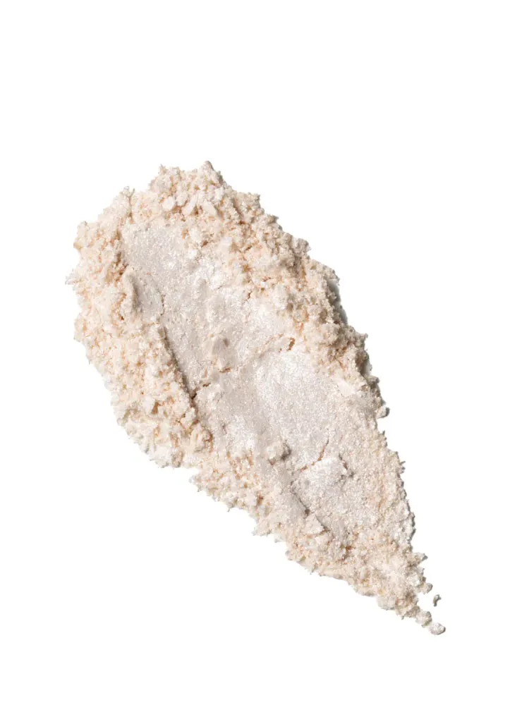 Highlighter Champagne