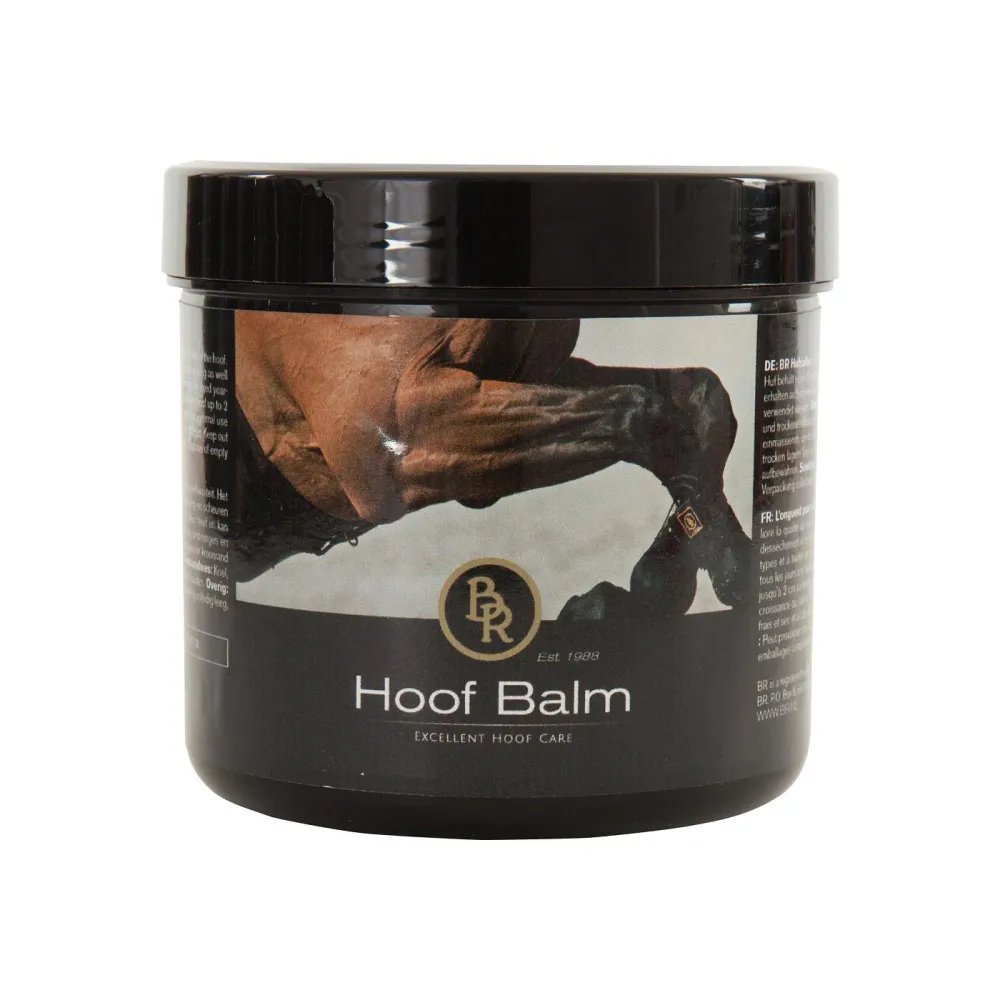 BR Hufbalsam 450 ml