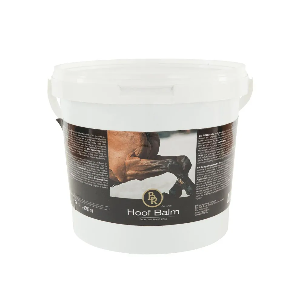 BR Hufbalsam 4500 ml