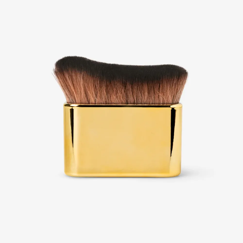 Körper-Make-up-Pinsel