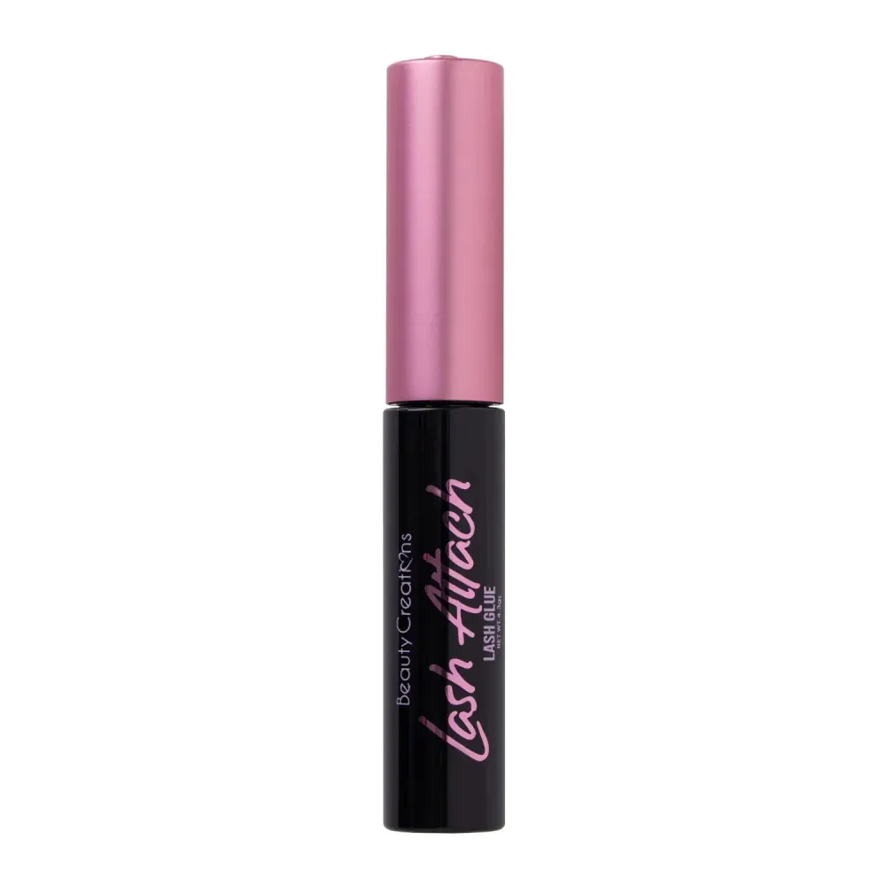 Lash Attach Glue Applicator