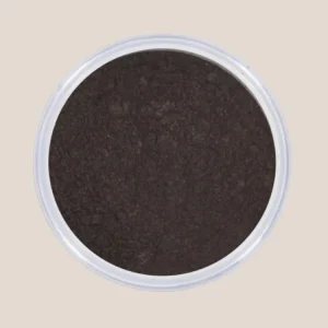 Lidschatten Chai