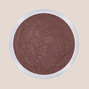 Lidschatten Mauve Light