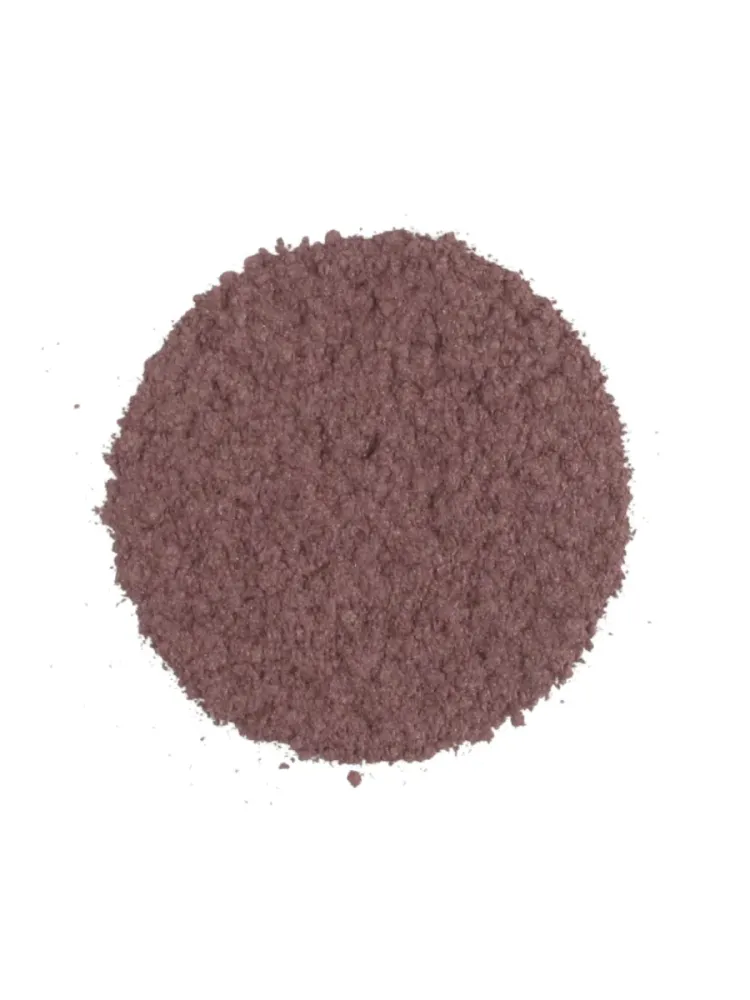 Lidschatten Mauve Light