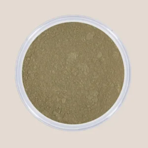 Lidschatten Warm Willow