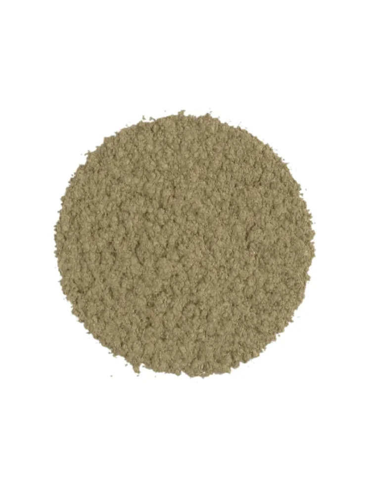 Lidschatten Warm Willow